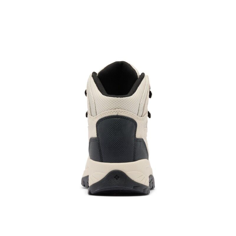 Columbia Newton Ridge Plus Waterproof Amped - Scarpe da trekking - Donna | Hardloop