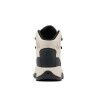 Columbia Newton Ridge Plus Waterproof Amped - Dámské nízké turistické boty | Hardloop