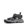 Columbia Peakfreak Rush Sandal Leather - Sandals - Women's | Hardloop