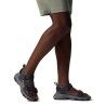 Columbia Peakfreak Rush Sandal Leather - Sandały damskie | Hardloop