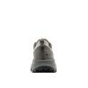 Columbia Tellurix Titanium Outdry - Walking shoes - Men's | Hardloop
