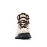 Columbia Newton Ridge Plus Waterproof Amped - Scarpe da trekking - Donna | Hardloop