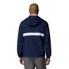 Columbia Spire Valley Hooded Windbreaker Jacket - Tuulitakki - Miehet | Hardloop