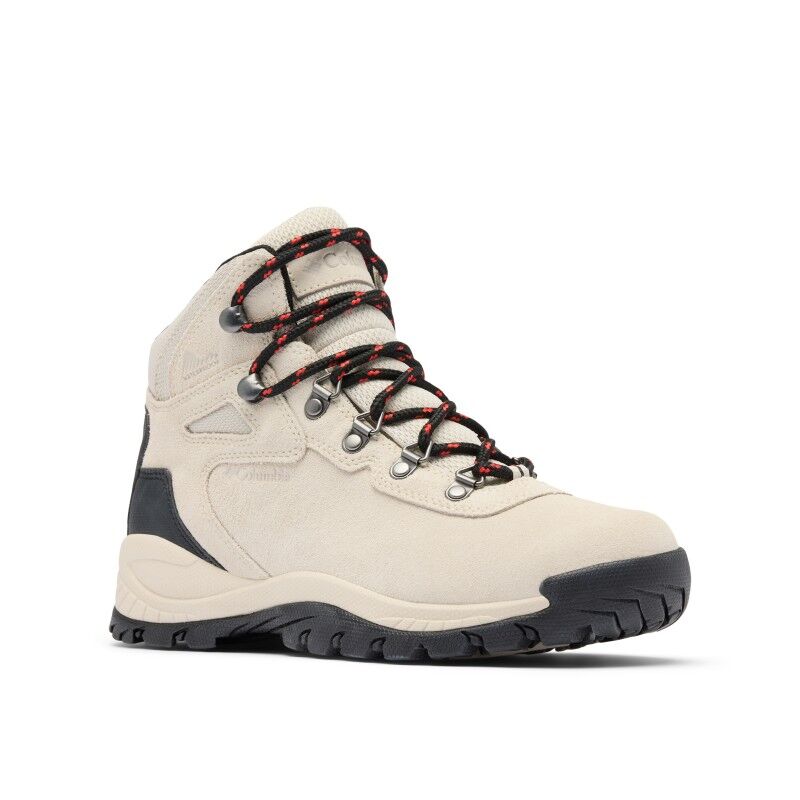 Columbia Newton Ridge Plus Waterproof Amped - Scarpe da trekking - Donna | Hardloop