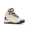 Columbia Newton Ridge Plus Waterproof Amped - Scarpe da trekking - Donna | Hardloop