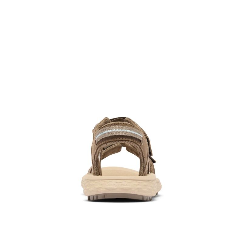 Columbia Konos Hiker 2-Strap - Sandały damskie | Hardloop