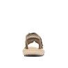 Columbia Konos Hiker 2-Strap - Sandalen - Damen | Hardloop