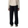 Columbia Brea Falls Nylon Pant - Pantalones de senderismo - Mujer | Hardloop
