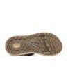 Columbia Konos Hiker 2-Strap - Sandalias trekking - Mujer | Hardloop