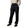 Columbia Brea Falls Nylon Pant - Pantaloni da escursionismo - Donna | Hardloop
