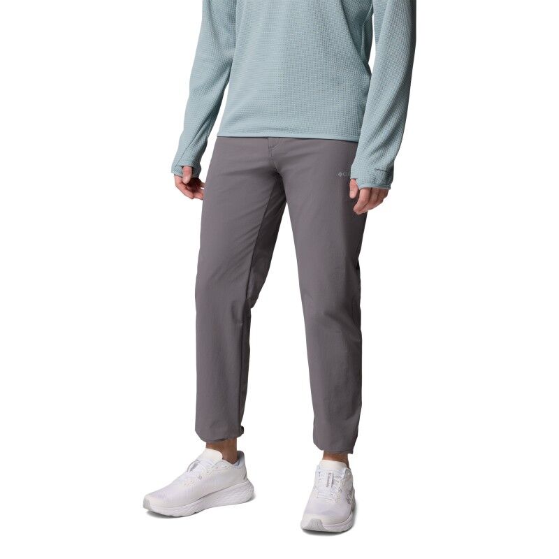 Essential Hike AY Pant - Wanderhose - Herren