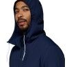 Columbia Spire Valley Hooded Windbreaker Jacket - Veste coupe-vent homme | Hardloop