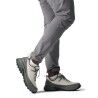Columbia Tellurix Titanium Outdry - Chaussures randonnée homme | Hardloop