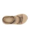 Columbia Konos Hiker 2-Strap - Sandálias mulher | Hardloop