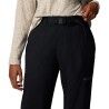 Columbia Brea Falls Nylon Pant - Wanderhose - Damen | Hardloop