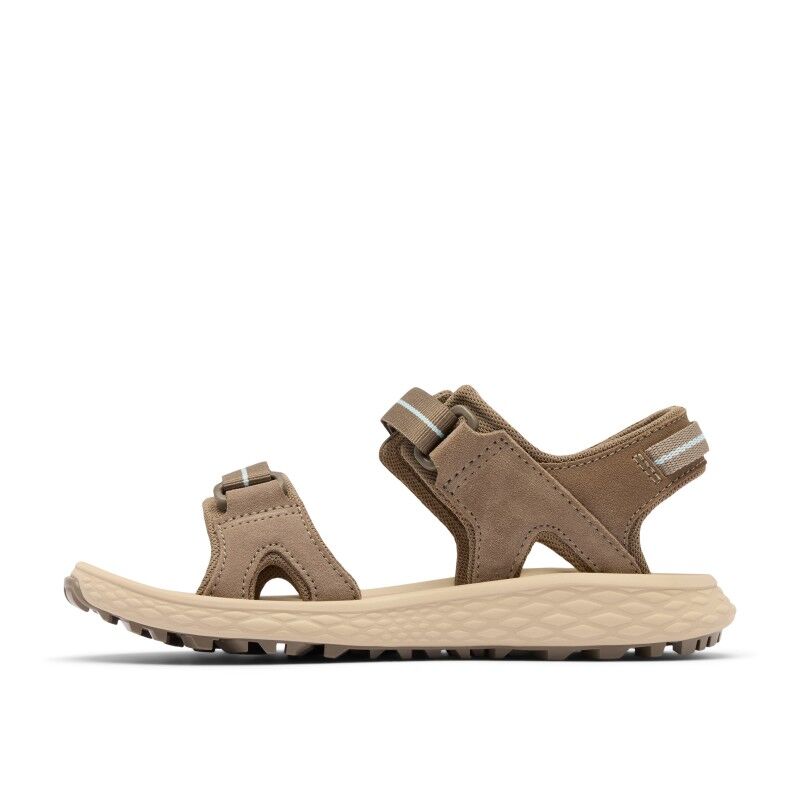 Columbia Konos Hiker 2-Strap - Sandały damskie | Hardloop