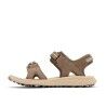 Columbia Konos Hiker 2-Strap - Sandalen - Dames | Hardloop