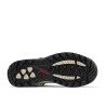 Columbia Newton Ridge Plus Waterproof Amped - Vaelluskengät - Naiset | Hardloop
