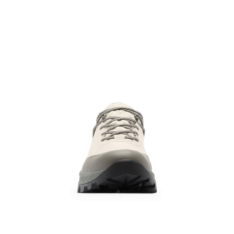 Columbia Tellurix Titanium Outdry - Chaussures randonnée homme | Hardloop