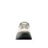 Columbia Tellurix Titanium Outdry - Buty turystyczne meskie | Hardloop