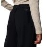 Columbia Brea Falls Nylon Pant - Walking trousers - Women's | Hardloop