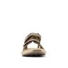 Columbia Konos Hiker 2-Strap - Sandaler - Dam | Hardloop