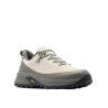 Columbia Tellurix Titanium Outdry - Scarpe da trekking - Uomo | Hardloop
