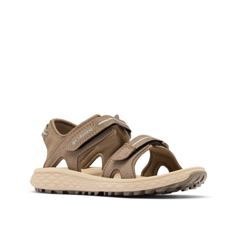 Columbia Konos Hiker 2-Strap - Sandali da trekking - Donna | Hardloop