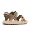 Columbia Konos Hiker 2-Strap - Sandalen - Damen | Hardloop