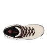 Columbia Newton Ridge Plus Waterproof Amped - Wandelschoenen - Dames | Hardloop