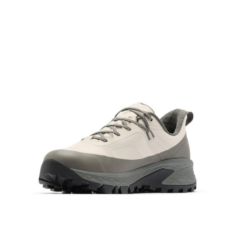 Columbia Tellurix Titanium Outdry - Chaussures randonnée homme | Hardloop