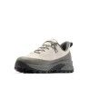 Columbia Tellurix Titanium Outdry - Vaelluskengät - Miehet | Hardloop