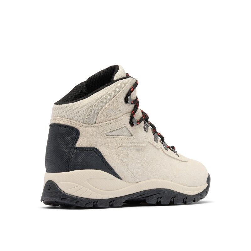 Columbia Newton Ridge Plus Waterproof Amped - Scarpe da trekking - Donna | Hardloop