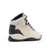 Columbia Newton Ridge Plus Waterproof Amped - Scarpe da trekking - Donna | Hardloop