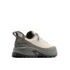 Columbia Tellurix Titanium Outdry - Vaelluskengät - Miehet | Hardloop