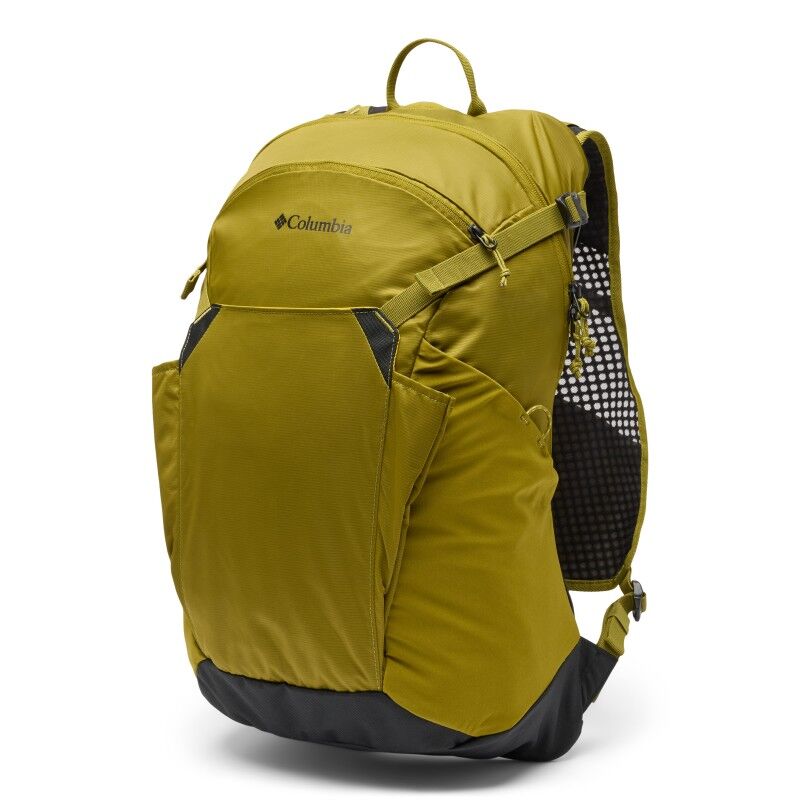 Blackcomb Ridge 30L - Mochila de senderismo