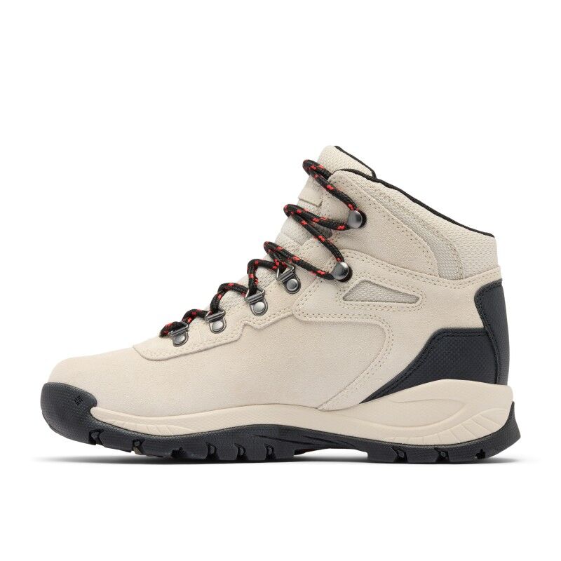 Columbia Newton Ridge Plus Waterproof Amped - Scarpe da trekking - Donna | Hardloop