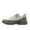 Columbia Tellurix Titanium Outdry - Walking shoes - Men's | Hardloop