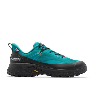 Tellurix Titanium Outdry - Vandresko - Herrer