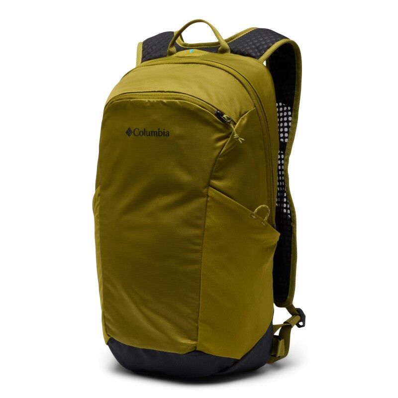 Blackcomb Ridge 18L - Turistický batoh