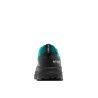 Columbia Tellurix Titanium Outdry - Wandelschoenen - Heren | Hardloop