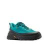 Columbia Tellurix Titanium Outdry - Sapatilhas caminhada homem | Hardloop