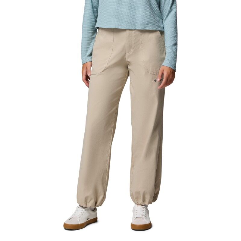 Brea Falls Nylon Pant - Pantalon randonnée femme
