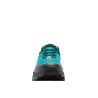 Columbia Tellurix Titanium Outdry - Wandelschoenen - Heren | Hardloop
