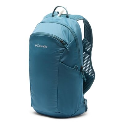 Blackcomb Ridge 18L - Plecak turystyczny