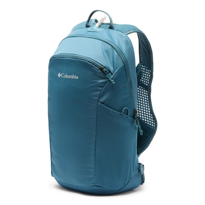 Blackcomb Ridge 18L - Walking backpack