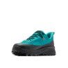 Columbia Tellurix Titanium Outdry - Sapatilhas caminhada homem | Hardloop