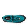 Columbia Tellurix Titanium Outdry - Sapatilhas caminhada homem | Hardloop
