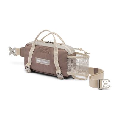 Echo Mountain Hip Pack - Vyötärölaukku