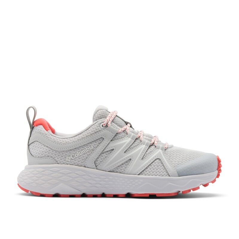 Peakfreak Roam - Wandelschoenen - Dames